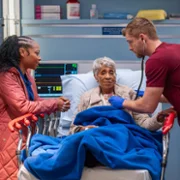 Chicago Med - galeria zdjęć - filmweb