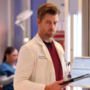 Chicago Med - galeria zdjęć - filmweb