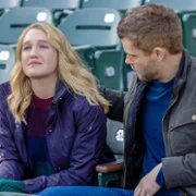 Chicago Med - galeria zdjęć - filmweb