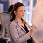 Chicago Med - galeria zdjęć - filmweb