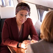 Chicago Med - galeria zdjęć - filmweb