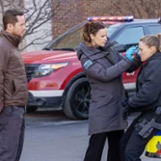 Chicago Med - galeria zdjęć - filmweb