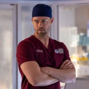 Chicago Med - galeria zdjęć - filmweb