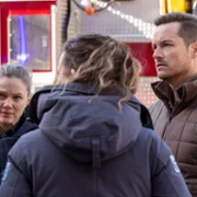 Chicago Med - galeria zdjęć - filmweb