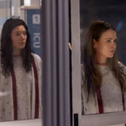 Chicago Med - galeria zdjęć - filmweb