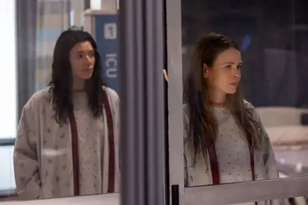 Chicago Med - galeria zdjęć - filmweb