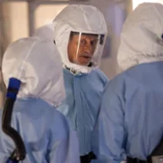 Chicago Med - galeria zdjęć - filmweb