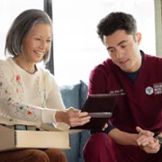 Chicago Med - galeria zdjęć - filmweb