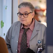 Chicago Med - galeria zdjęć - filmweb