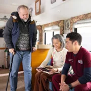 Chicago Med - galeria zdjęć - filmweb