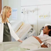 Chicago Med - galeria zdjęć - filmweb