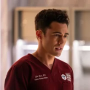 Chicago Med - galeria zdjęć - filmweb