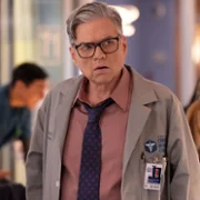 Chicago Med - galeria zdjęć - filmweb