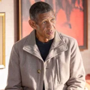 Chicago Med - galeria zdjęć - filmweb