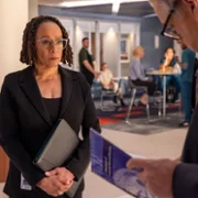 Chicago Med - galeria zdjęć - filmweb