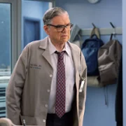 Chicago Med - galeria zdjęć - filmweb