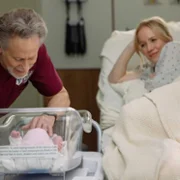 Chicago Med - galeria zdjęć - filmweb