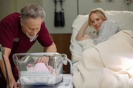 Chicago Med - galeria zdjęć - filmweb