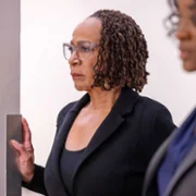 Chicago Med - galeria zdjęć - filmweb