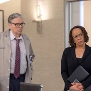 Chicago Med - galeria zdjęć - filmweb