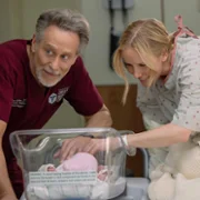 Chicago Med - galeria zdjęć - filmweb