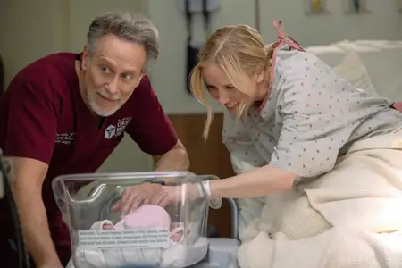 Chicago Med - galeria zdjęć - filmweb