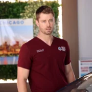 Chicago Med - galeria zdjęć - filmweb