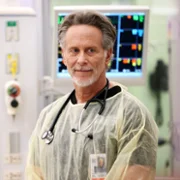 Chicago Med - galeria zdjęć - filmweb