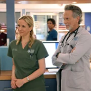 Chicago Med - galeria zdjęć - filmweb