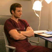 Chicago Med - galeria zdjęć - filmweb