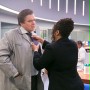 Chicago Med - galeria zdjęć