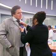 Chicago Med - galeria zdjęć - filmweb