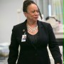 Chicago Med - galeria zdjęć