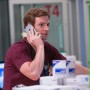 Chicago Med - galeria zdjęć