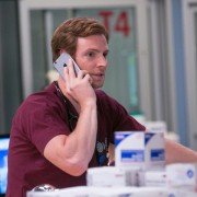 Chicago Med - galeria zdjęć - filmweb