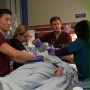 Chicago Med - galeria zdjęć