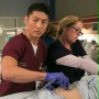 Chicago Med - galeria zdjęć