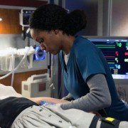 Chicago Med - galeria zdjęć - filmweb