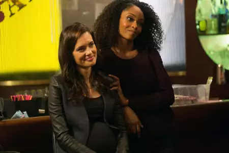 Chicago Med - galeria zdjęć - filmweb