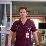 Chicago Med - galeria zdjęć - filmweb