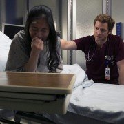 Chicago Med - galeria zdjęć - filmweb