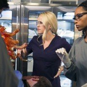 Chicago Med - galeria zdjęć - filmweb