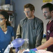 Chicago Med - galeria zdjęć - filmweb