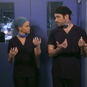 Chicago Med - galeria zdjęć - filmweb