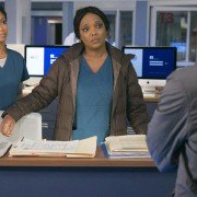Chicago Med - galeria zdjęć - filmweb