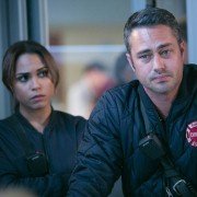 Chicago Med - galeria zdjęć - filmweb