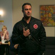 Chicago Med - galeria zdjęć - filmweb