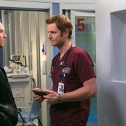 Chicago Med - galeria zdjęć - filmweb