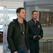 Chicago Med - galeria zdjęć - filmweb