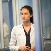 Chicago Med - galeria zdjęć - filmweb
